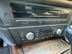 Audi A7 Technik BOSE* ПОДГРЕВ* ОБДУХВАНЕ* KEYLESS* CAM* - 30600 лв. / 15645.53 € - 47709498 11 | Car24.bg Audi A7 Technik BOSE* ПОДГРЕВ* ОБДУХВАНЕ* KEYLESS* CAM* - 30600 лв. / 15645.53 € - 47709498 11