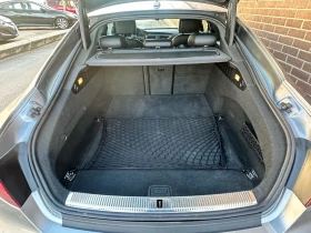 Audi A7 Technik BOSE* ПОДГРЕВ* ОБДУХВАНЕ* KEYLESS* CAM* - 30600 лв. / 15645.53 € - 47709498 14 | Car24.bg Audi A7 Technik BOSE* ПОДГРЕВ* ОБДУХВАНЕ* KEYLESS* CAM* - 30600 лв. / 15645.53 € - 47709498 14