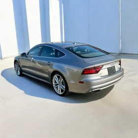 Audi A7 Technik BOSE* ПОДГРЕВ* ОБДУХВАНЕ* KEYLESS* CAM* - 30600 лв. / 15645.53 € - 47709498 3 | Car24.bg Audi A7 Technik BOSE* ПОДГРЕВ* ОБДУХВАНЕ* KEYLESS* CAM* - 30600 лв. / 15645.53 € - 47709498 3