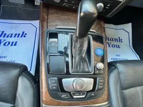 Audi A7 Technik BOSE* ПОДГРЕВ* ОБДУХВАНЕ* KEYLESS* CAM* - 30600 лв. / 15645.53 € - 47709498 9 | Car24.bg Audi A7 Technik BOSE* ПОДГРЕВ* ОБДУХВАНЕ* KEYLESS* CAM* - 30600 лв. / 15645.53 € - 47709498 9