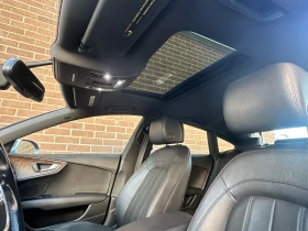 Audi A7 Technik BOSE* ПОДГРЕВ* ОБДУХВАНЕ* KEYLESS* CAM* - 30600 лв. / 15645.53 € - 47709498 10 | Car24.bg Audi A7 Technik BOSE* ПОДГРЕВ* ОБДУХВАНЕ* KEYLESS* CAM* - 30600 лв. / 15645.53 € - 47709498 10