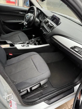 BMW 116 - 7000 € / 13690.81 лв. - 81104580 13 | Car24.bg BMW 116 - 7000 € / 13690.81 лв. - 81104580 13