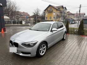 BMW 116 - Car24.bg BMW 116
