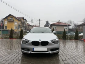 BMW 116 - 7000 € / 13690.81 лв. - 81104580 9 | Car24.bg BMW 116 - 7000 € / 13690.81 лв. - 81104580 9
