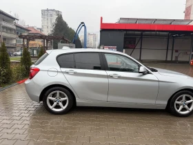 BMW 116 - 7000 € / 13690.81 лв. - 81104580 7 | Car24.bg BMW 116 - 7000 € / 13690.81 лв. - 81104580 7