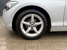 BMW 116 - 7000 € / 13690.81 лв. - 81104580 2 | Car24.bg BMW 116 - 7000 € / 13690.81 лв. - 81104580 2