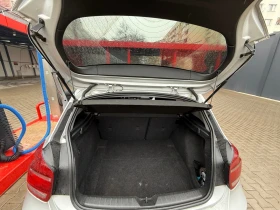 BMW 116 - 7000 € / 13690.81 лв. - 81104580 10 | Car24.bg BMW 116 - 7000 € / 13690.81 лв. - 81104580 10