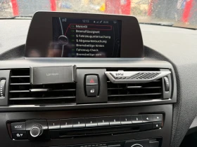 BMW 116 - 7000 € / 13690.81 лв. - 81104580 11 | Car24.bg BMW 116 - 7000 € / 13690.81 лв. - 81104580 11