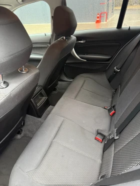 BMW 116 - 7000 € / 13690.81 лв. - 81104580 15 | Car24.bg BMW 116 - 7000 € / 13690.81 лв. - 81104580 15