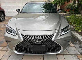 Lexus ES * 350 * CARFAX * DISTRONIC * ОБДУХВАНЕ - 26100 € / 51047.16 лв. - 68764580 6 | Car24.bg Lexus ES * 350 * CARFAX * DISTRONIC * ОБДУХВАНЕ - 26100 € / 51047.16 лв. - 68764580 6