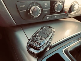 Audi A6 2.0TDI * NAVI * Парктроник * LED * | Auto.bg — изображение 14 Audi A6 2.0TDI * NAVI * Парктроник * LED * | Auto.bg — изображение 14