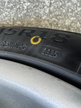 Audi A6 2.0TDI * NAVI * Парктроник * LED * | Auto.bg — изображение 13 Audi A6 2.0TDI * NAVI * Парктроник * LED * | Auto.bg — изображение 13