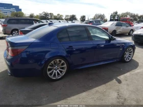 BMW M5 undefined | Auto.bg — изображение 7 BMW M5 undefined | Auto.bg — изображение 7