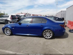 BMW M5 undefined | Auto.bg — изображение 6 BMW M5 undefined | Auto.bg — изображение 6