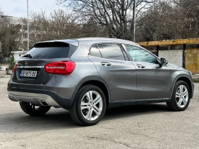 Mercedes-Benz GLA 180 1.5 Дизел | Auto.bg — изображение 3 Mercedes-Benz GLA 180 1.5 Дизел | Auto.bg — изображение 3