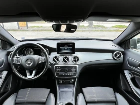 Mercedes-Benz GLA 180 1.5 Дизел | Auto.bg — изображение 11 Mercedes-Benz GLA 180 1.5 Дизел | Auto.bg — изображение 11