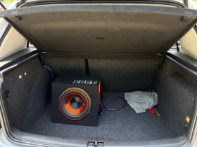 VW Golf 1.9 TDI | Auto.bg — изображение 5 VW Golf 1.9 TDI | Auto.bg — изображение 5