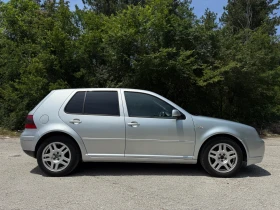 VW Golf 1.9 TDI | Auto.bg — изображение 4 VW Golf 1.9 TDI | Auto.bg — изображение 4