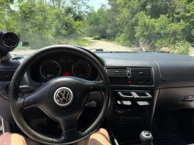 VW Golf 1.9 TDI | Auto.bg — изображение 8 VW Golf 1.9 TDI | Auto.bg — изображение 8