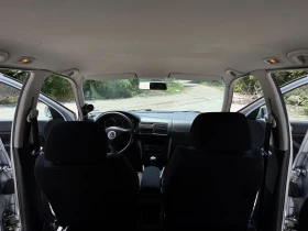 VW Golf 1.9 TDI | Auto.bg — изображение 7 VW Golf 1.9 TDI | Auto.bg — изображение 7