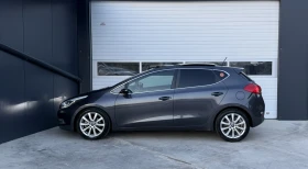 Kia Ceed - 7200 € / 14081.98 лв. - 39101732 4 | Car24.bg Kia Ceed - 7200 € / 14081.98 лв. - 39101732 4