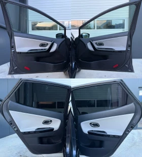 Kia Ceed - 7200 € / 14081.98 лв. - 39101732 14 | Car24.bg Kia Ceed - 7200 € / 14081.98 лв. - 39101732 14