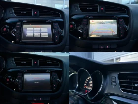 Kia Ceed - 7200 € / 14081.98 лв. - 39101732 10 | Car24.bg Kia Ceed - 7200 € / 14081.98 лв. - 39101732 10