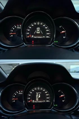 Kia Ceed - 7200 € / 14081.98 лв. - 39101732 7 | Car24.bg Kia Ceed - 7200 € / 14081.98 лв. - 39101732 7