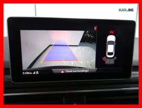 Audi S5 Progressiv * АвтоКредит * (ЦЕНА ДО БГ) | Auto.bg — изображение 11 Audi S5 Progressiv * АвтоКредит * (ЦЕНА ДО БГ) | Auto.bg — изображение 11