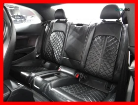 Audi S5 Progressiv * АвтоКредит * (ЦЕНА ДО БГ) | Auto.bg — изображение 9 Audi S5 Progressiv * АвтоКредит * (ЦЕНА ДО БГ) | Auto.bg — изображение 9