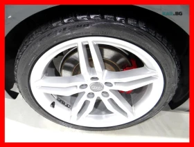Audi S5 Progressiv * АвтоКредит * (ЦЕНА ДО БГ) | Auto.bg — изображение 14 Audi S5 Progressiv * АвтоКредит * (ЦЕНА ДО БГ) | Auto.bg — изображение 14