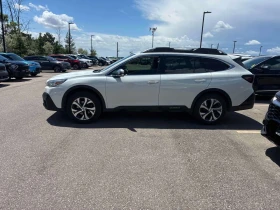 Subaru Outback * Premier XT * АВТОКРЕДИТ БЕЗ ПЪРВОНАЧАЛНА ВНОСКА* | Auto.bg — изображение 2 Subaru Outback * Premier XT * АВТОКРЕДИТ БЕЗ ПЪРВОНАЧАЛНА ВНОСКА* | Auto.bg — изображение 2
