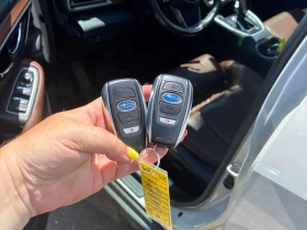 Subaru Outback * Premier XT * АВТОКРЕДИТ БЕЗ ПЪРВОНАЧАЛНА ВНОСКА* | Auto.bg — изображение 15 Subaru Outback * Premier XT * АВТОКРЕДИТ БЕЗ ПЪРВОНАЧАЛНА ВНОСКА* | Auto.bg — изображение 15
