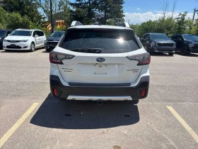 Subaru Outback * Premier XT * АВТОКРЕДИТ БЕЗ ПЪРВОНАЧАЛНА ВНОСКА* | Auto.bg — изображение 4 Subaru Outback * Premier XT * АВТОКРЕДИТ БЕЗ ПЪРВОНАЧАЛНА ВНОСКА* | Auto.bg — изображение 4