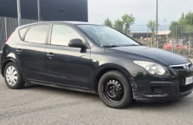 Hyundai I30 1.6 i