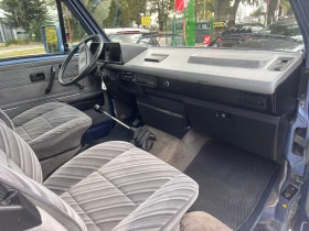 VW Multivan 1.6TDI - 7399 € / 14471.19 лв. - 58694995 7 | Car24.bg VW Multivan 1.6TDI - 7399 € / 14471.19 лв. - 58694995 7