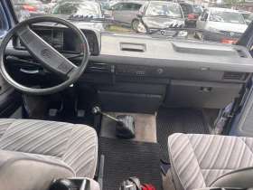 VW Multivan 1.6TDI - 7399 € / 14471.19 лв. - 58694995 8 | Car24.bg VW Multivan 1.6TDI - 7399 € / 14471.19 лв. - 58694995 8