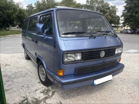 VW Multivan 1.6TDI - Car24.bg VW Multivan 1.6TDI