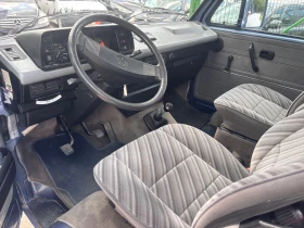 VW Multivan 1.6TDI - 7399 € / 14471.19 лв. - 58694995 10 | Car24.bg VW Multivan 1.6TDI - 7399 € / 14471.19 лв. - 58694995 10