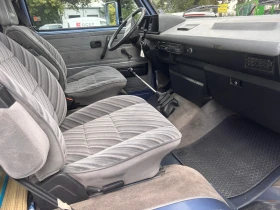 VW Multivan 1.6TDI - 7399 € / 14471.19 лв. - 58694995 12 | Car24.bg VW Multivan 1.6TDI - 7399 € / 14471.19 лв. - 58694995 12