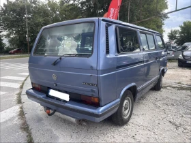 VW Multivan 1.6TDI - 7399 € / 14471.19 лв. - 58694995 4 | Car24.bg VW Multivan 1.6TDI - 7399 € / 14471.19 лв. - 58694995 4
