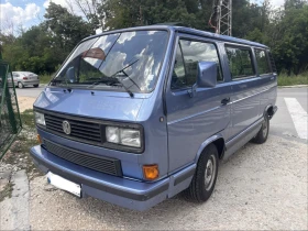 VW Multivan 1.6TDI - 7399 € / 14471.19 лв. - 58694995 2 | Car24.bg VW Multivan 1.6TDI - 7399 € / 14471.19 лв. - 58694995 2