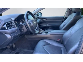 Toyota Camry Месечна вноска от 380 | Auto.bg — изображение 12 Toyota Camry Месечна вноска от 380 | Auto.bg — изображение 12