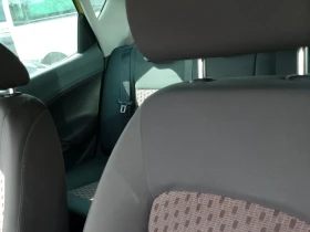 Seat Ibiza 1.2-I-КЛИМАТРОНИК | Auto.bg — изображение 9 Seat Ibiza 1.2-I-КЛИМАТРОНИК | Auto.bg — изображение 9