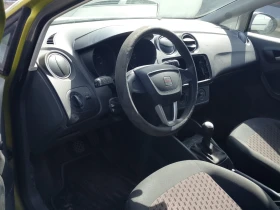 Seat Ibiza 1.2-I-КЛИМАТРОНИК | Auto.bg — изображение 7 Seat Ibiza 1.2-I-КЛИМАТРОНИК | Auto.bg — изображение 7