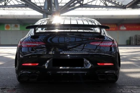 Mercedes-Benz AMG GT 63S E PERF./843HP/PANO/AERO/3D BURM./360/374h | Auto.bg — изображение 7 Mercedes-Benz AMG GT 63S E PERF./843HP/PANO/AERO/3D BURM./360/374h | Auto.bg — изображение 7