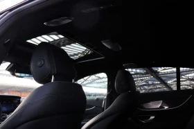 Mercedes-Benz AMG GT 63S E PERF./843HP/PANO/AERO/3D BURM./360/374h | Auto.bg — изображение 13 Mercedes-Benz AMG GT 63S E PERF./843HP/PANO/AERO/3D BURM./360/374h | Auto.bg — изображение 13