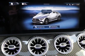 Mercedes-Benz AMG GT 63S E PERF./843HP/PANO/AERO/3D BURM./360/374h | Auto.bg — изображение 15 Mercedes-Benz AMG GT 63S E PERF./843HP/PANO/AERO/3D BURM./360/374h | Auto.bg — изображение 15