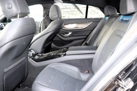 Mercedes-Benz AMG GT 63S E PERF./843HP/PANO/AERO/3D BURM./360/374h | Auto.bg — изображение 12 Mercedes-Benz AMG GT 63S E PERF./843HP/PANO/AERO/3D BURM./360/374h | Auto.bg — изображение 12
