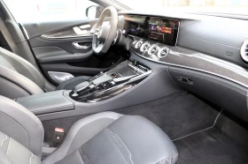 Mercedes-Benz AMG GT 63S E PERF./843HP/PANO/AERO/3D BURM./360/374h | Auto.bg — изображение 11 Mercedes-Benz AMG GT 63S E PERF./843HP/PANO/AERO/3D BURM./360/374h | Auto.bg — изображение 11